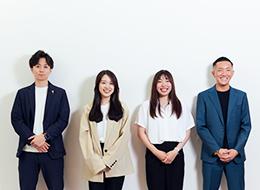 営業職/入社祝い金30万支給/未経験歓迎/平均月収40万/面接1回/完全週休2日制/残業ほぼなし
