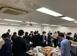 ITエンジニア◆「スキル不足と言われる=低年収」ではない!| 不安を克服し、年収アップした社員の実例