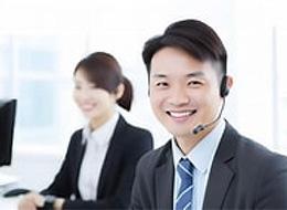 《テレホンアポインター》◆未経験歓迎◆40代50代活躍中◆月収30万円以上可能◆個人宅向けのアンケート調査