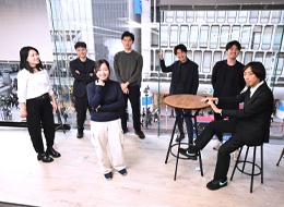 ITエンジニア*フルリモート*案件選択制*還元率83~90%*残業平均6.6h*平均年収1150万円