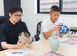 営業(買取スタッフ)★未経験歓迎★月給35万~★1年目年収500万以上可★テレアポなし★リモート鑑定サポート◎