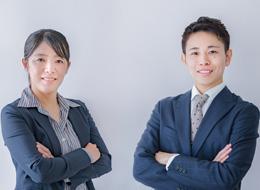 組込み制御エンジニア/フルリモート5割/残業月15h程度/有給消化率100%/土日祝休み/月給33.2万円可