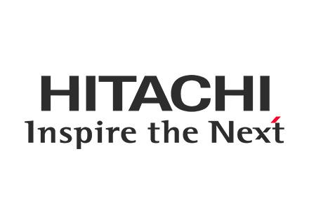 日立ヴァンタラ株式会社