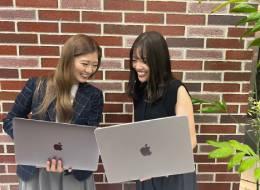 Webデザイナー◆未経験歓迎◆自社システムで約1年の充実研修◆20-30代活躍中◆賞与年2回