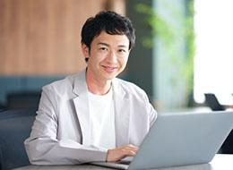 DXコンサルタント【DX認定保持×IPO挑戦企業】/リモート/年収1000万可/面接基本1回