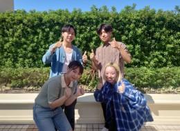 リサーチディレクター/【関西】年間休日120日!未経験率100%