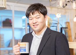 IT営業*未経験歓迎*既存顧客100%*月給27万円以上+賞与年2回*リモート・フレックスOK