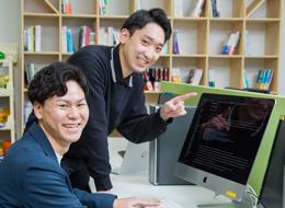 インフラエンジニア/リモート8割/残業8時間未満/前職50万UP/クラウド(AWS/Azure)/完全在宅あり