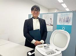 社内SE*前職給与保証*リモート・フレックス導入予定*年休130日*残業月5h程度*SESからの転職歓迎