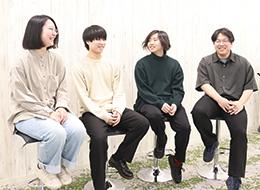 SREエンジニア/UU数100万人超/クラウドサービス/リモート可