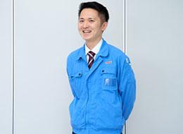 家電修理スタッフ/未経験OK/直近58歳の社員も入社!資格取得も応援します!/月収50万円可能/ブランクOK