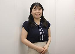 総務/経験が浅い方もOK/20代活躍中/第二新卒大歓迎/残業ほぼなし/IT企業で働く