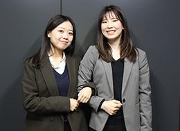 既存営業/未経験歓迎/インセンティブ充実/残業月10h程/完休2日/年収700万円稼げる/関西エリア積極採用中