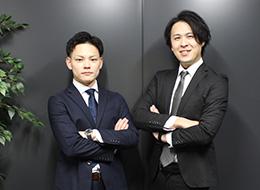 ご案内スタッフ(営業)/未経験OK/残業月11h/平均3件に1件成約/大阪積極採用中/履歴書不要!