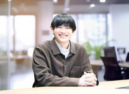 Webクリエイター*未経験歓迎*充実の研修有*初年度からほぼ全員が昇給*基本定時退社*20代活躍中*土日祝休み