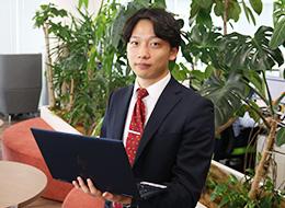 開発エンジニア/経験浅め歓迎/91.2%がリモート勤務/フルリモートOK/前給+α保証で平均年収120%UP