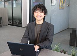 ITサポート【インフラ】/前職給与+α保証(平均年収120%UP)/リモートOK/残業月5h以下/面接1回