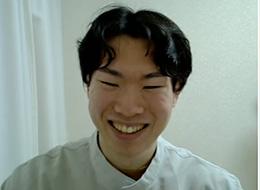 インフラエンジニア*フルリモートOK!*入社時月給66万円可*還元率70%*年休120日~*大手取引案件多数