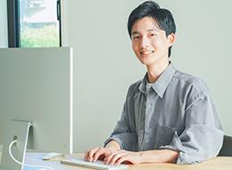 開発エンジニア/未経験&経験浅めOK/100%自社勤務/賞与実績5.24ヶ月分/研修2ヶ月有/残業月平均11h