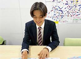 提案営業*未経験OK*インセンだけで20万円以上も可*賞与年2回*新規開拓ゼロ
