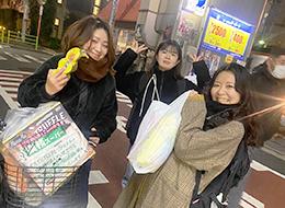 SNS運用代行*SNSサイト運用代行*SNS/WEBマーケティング*研修あり*未経験歓迎*リモートOK