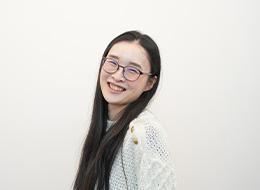 PL/PM候補★システム開発を総合監督★年間休日130日★リモートOK★月額45万以上可★各種手当充実