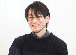 バックエンドエンジニア/AI×IoT/自社サービスに携わる/フレックスタイム/リモート相談可/20~30代活躍