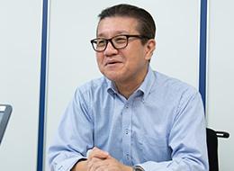 開発エンジニア/フルリモート/自社内開発/年休125日以上/賞与年2回/40代・50代活躍中