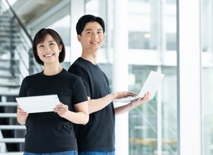 株式会社マノア・リノ
