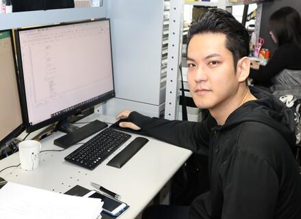 PG/自社内開発100%+プライム案件100%/リモート可/残業少なめ/最先端AIでにて成長スピードUP◎