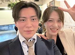 動画編集*TikTok、Instagram等の編集*知識・経験不要*未経験者大歓迎*残業無し*完全週休2日制