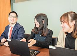 データサイエンティスト/年収700万円以上/リモートあり/年休120日~/残業少なめ/賞与年2回/新組織で活躍