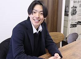 開発エンジニア/月給40万円/完全在宅OK/100%案件選択制/副業OK/経験浅めもOK!残業ほぼなし!