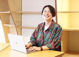 WEBデザイナー/未経験ほぼ100%!/平均10ヶ月~の研修/定時退社/フルリモ/土日祝休/副業◎