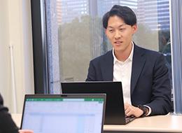 【SES営業】第二新卒歓迎*リモート可*既存顧客中心*残業ほぼなし*直行直帰OK*年休125日*ノルマなし