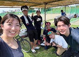 ITエンジニア/前給保証/年休127日/リモートワーク/好きな街で働ける/大手・プライム案件多数/受託開発アリ