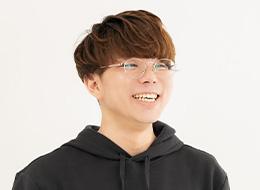 Webデザイナー/フルリモート/フルフレックス/全国どこでも勤務OK/面接は全てオンライン