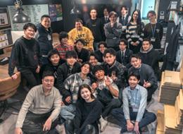 反響営業(バイヤー)◆複数のインセンティブ制度で未経験から高収入を実現!◆残業月10H/土日休み/大型連休多数