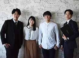 テスト設計エンジニア◆プライム案件メイン/年休127日/月給32万円~/前給保証/微経験OK!/転勤なし