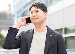 マンション運営コンサルティング営業*未経験OK*テレアポ飛び込み無*フレックス*リモート相談可*有給消化8割超