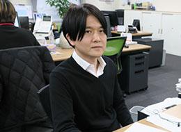 ITサポート/旅行・バス業界向け/未経験OK/接客経験者歓迎/土日祝休み/年休120日超/賞与年2回支給