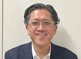 システムエンジニア/創業から38年の安定基盤有/年休120日~/月給33万~/土日祝休/残業少/定着率100%