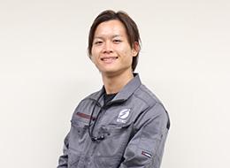 移動体通信エンジニア(内勤の管理業務メイン)|賞与2回|転勤なし|有給消化率80%|連休OK|施工経験を活かす