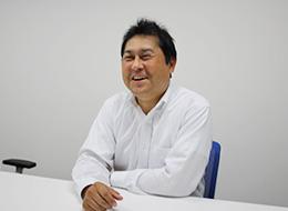 開発エンジニア■フルリモート可■賞与最大280万円■年収1000万円も可■案件数1.5万■案件完全選択制
