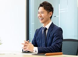 ライフパートナー|100%反響営業◆年間休日126日◆賞与年2回◆CMで有名「ほけんの窓口」◆成約率最高80%