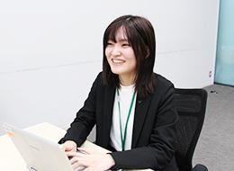 社内SE◆職種未経験OK◆フレックスタイム◆リモート可◆月給28万以上◆Web面接あり◆自社サービスの運用保守