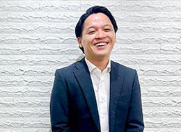 ITサービス営業|未経験歓迎|リモートOK|フレックス|残業月14h|店舗向けDX提案|既存顧客8割