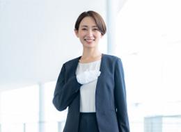 役員運転手*中途比率100%*ノルマ無*賞与年2回*40代・50代活躍中*甲府勤務/sh-y