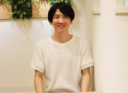 初級ITサポート◆未経験OK◆月給25万円~◆基本定時退社◆100%中途◆20代活躍中◆副業OK◆1カ月研修