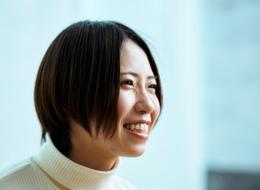ITエンジニア★入社後すぐ【週休3日導入】&前職以上の年収UP確約/理想的なライフワーク充実!実質年休177日